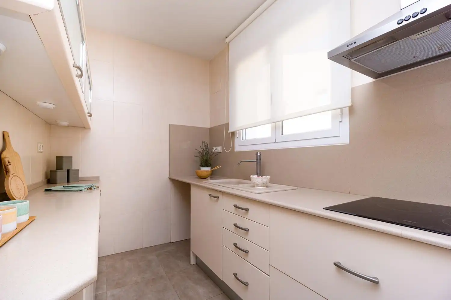 Adosado con terraza en venta en Creu Alta - Puiggener, imagen 23