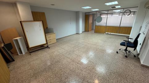 Photo 4 of Premises for sale in Calle de la Virgen, El Carril - Paseo de Chapi, Villena