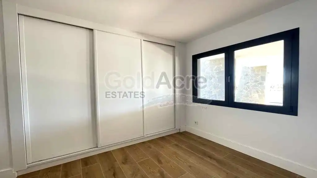 Apartment for sale in Corralejo, imagen 19