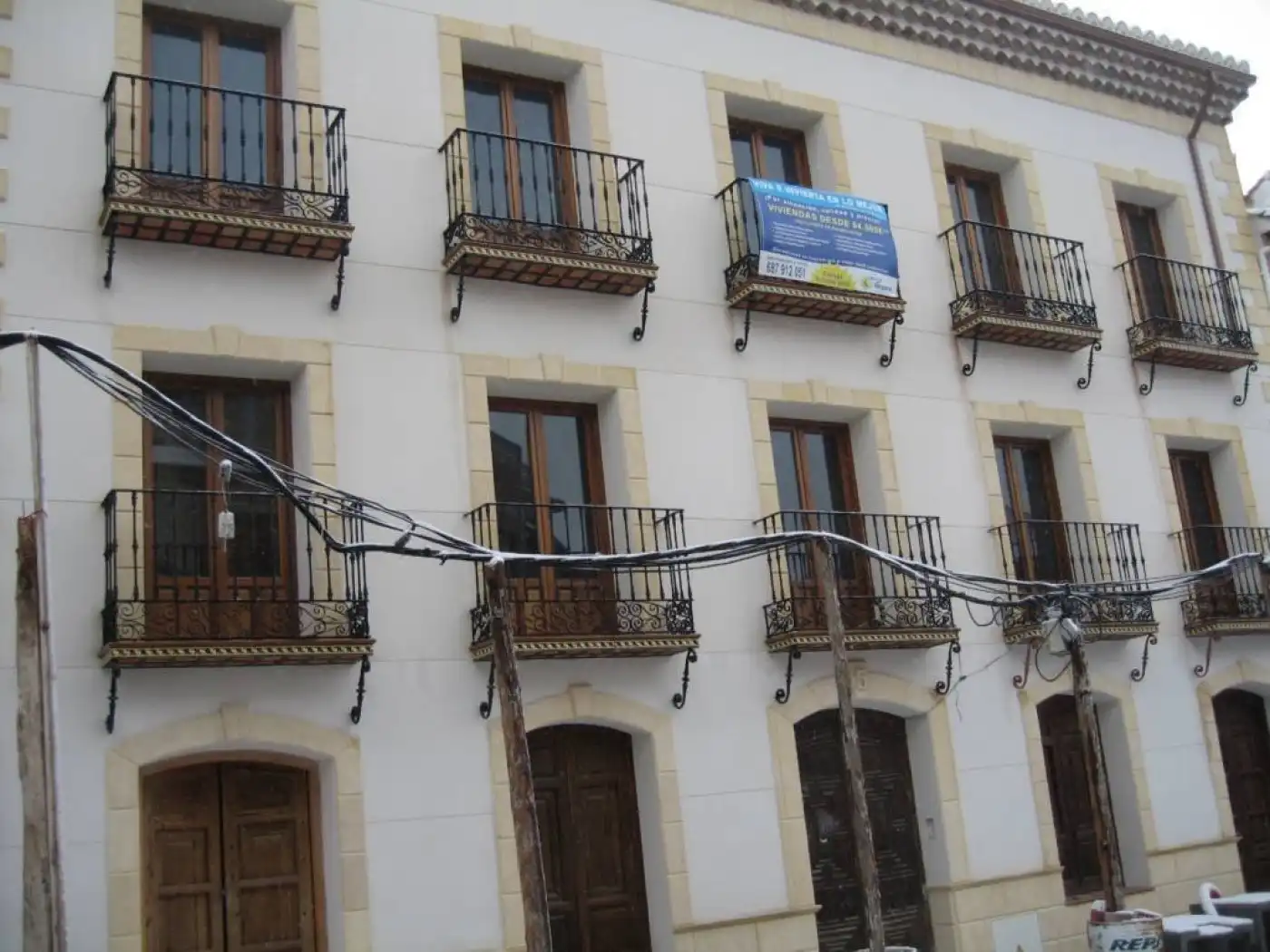 Local comercial en venta en San Antonio, imagen 6
