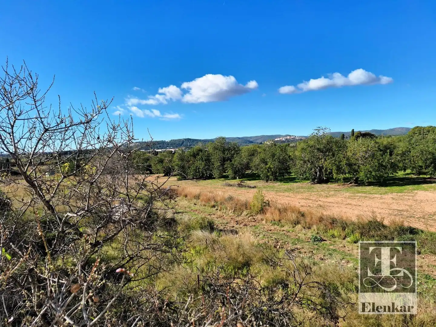 Villa à vendre à Polígono 5, imagen 40