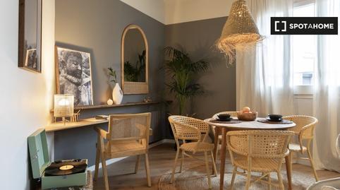 Photo 5 of Apartment to share in La Nova Esquerra de l'Eixample, Barcelona