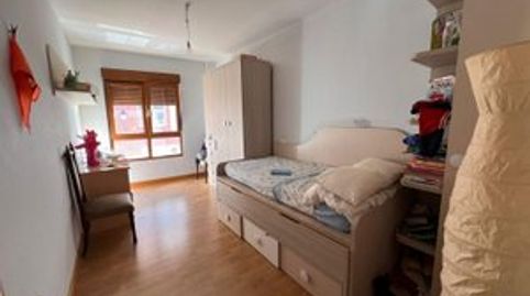 Photo 4 of Houses for sale in Calle Cristina Marugán, El Cristo, Palencia Capital