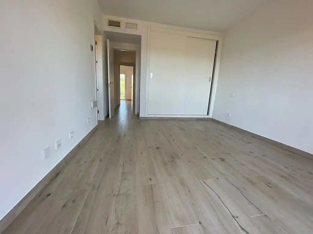 Casa a schiera con piscina in vendita a ATALAYA HILL-CLUB 1, imagen 26