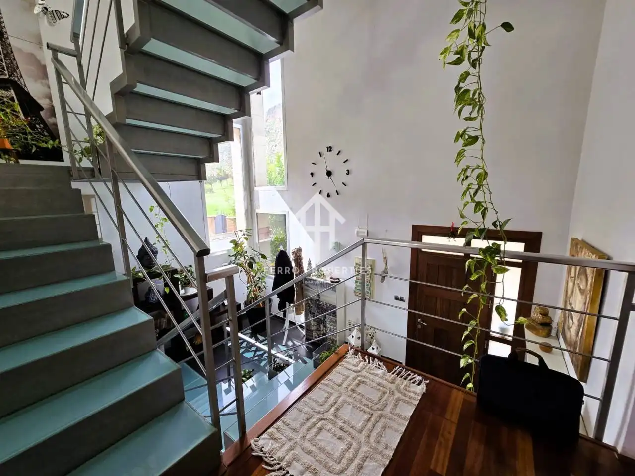 Villa mit Pool zum Verkauf in Calle Alcalde Don Manuel Martín 11, imagen 56