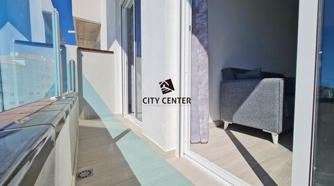 Photo 3 of Flat for sale in Calle Almadraba, Cabo Blanco, Arona