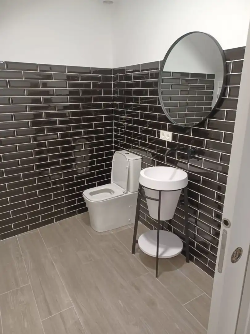 Maison mitoyenne à vendre à Pueblo, imagen 10