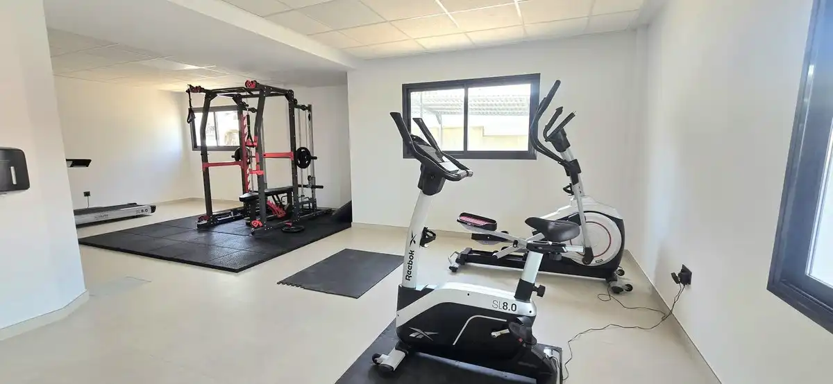 Appartement compact à vendre à Orihuela Costa, imagen 29