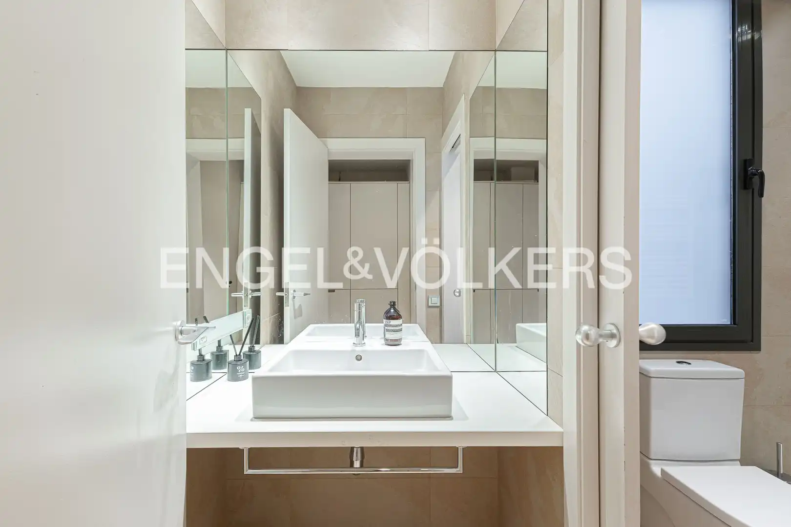 Flat with terrace for sale in Eixample, imagen 25