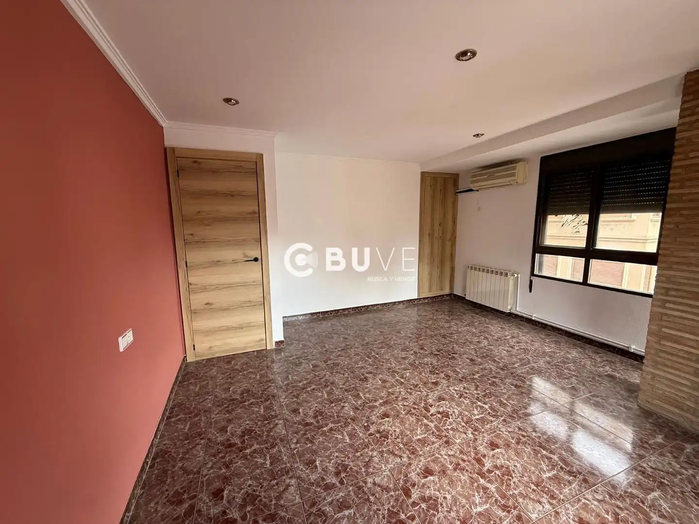 Haus zum Verkauf in N/A, imagen 14