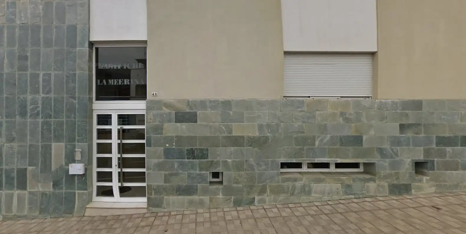 House for sale in PUERTO FRANCO