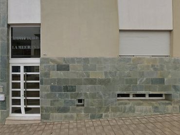 Casa en venda a PUERTO FRANCO