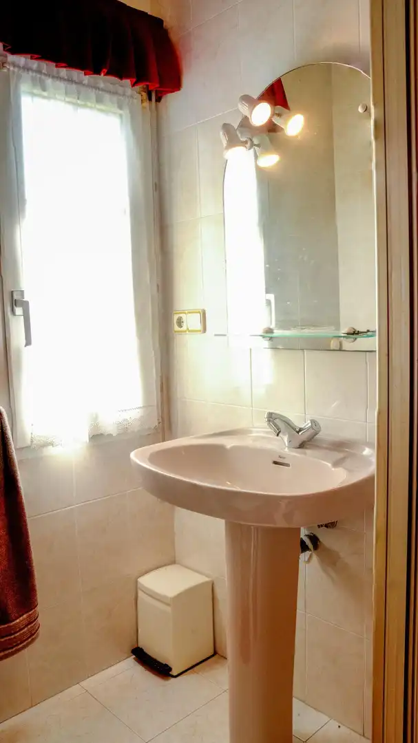 Villa mit Garten zum Verkauf in Calle LA CALLE 66.89, imagen 31