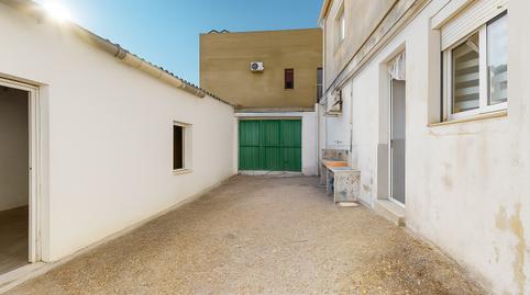 Foto 3 de Casa o xalet en venda a Sur, Mérida