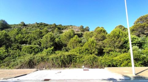 Foto 4 de Residencial en venda a Sector Ue 9 (anterior Ur-15), 13a, -1, Doña Julia Golf, Casares