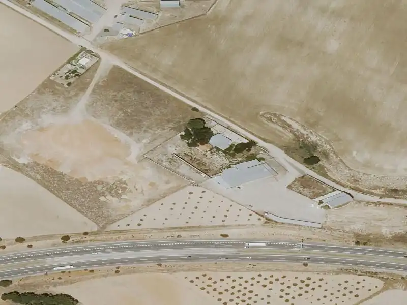 Terrenos y solares en venta en nan, imagen 2