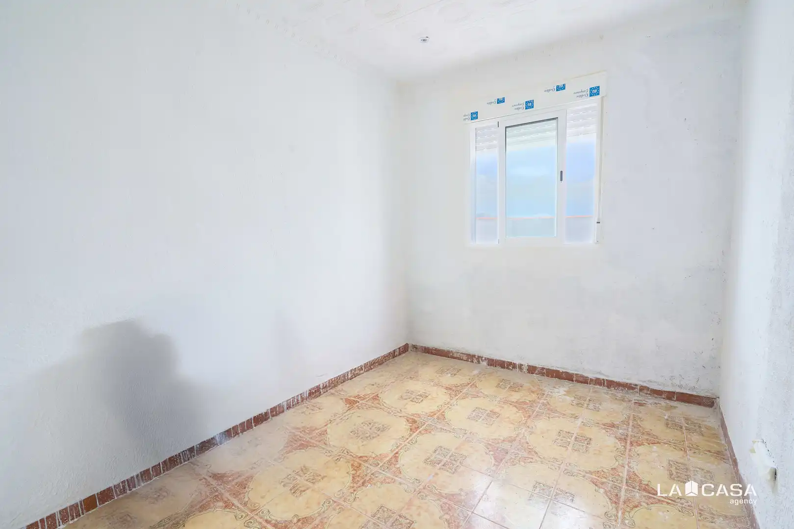 Penthouse zum Verkauf in Carrer de la Gran Vista, imagen 18