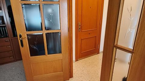 Photo 4 of Flat to rent in Olesa de Montserrat, Barcelona