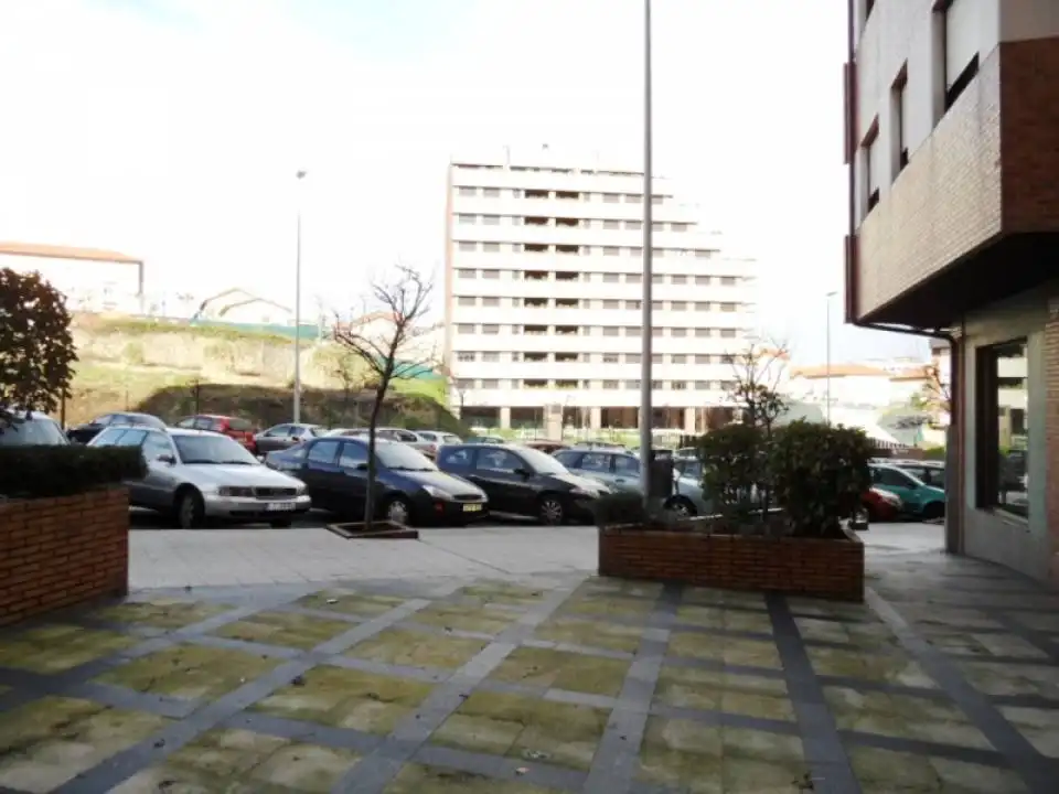 Business premises to rent in Centro, imagen 9