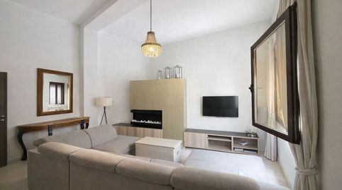 Foto 4 von Wohnung zum Verkauf in Calle Francisco de Coalla, Colmenar, Málaga