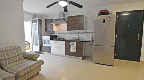 Foto 5 de Casa adosada en venda a El Rocío - La Milagrosa, Jerez de la Frontera