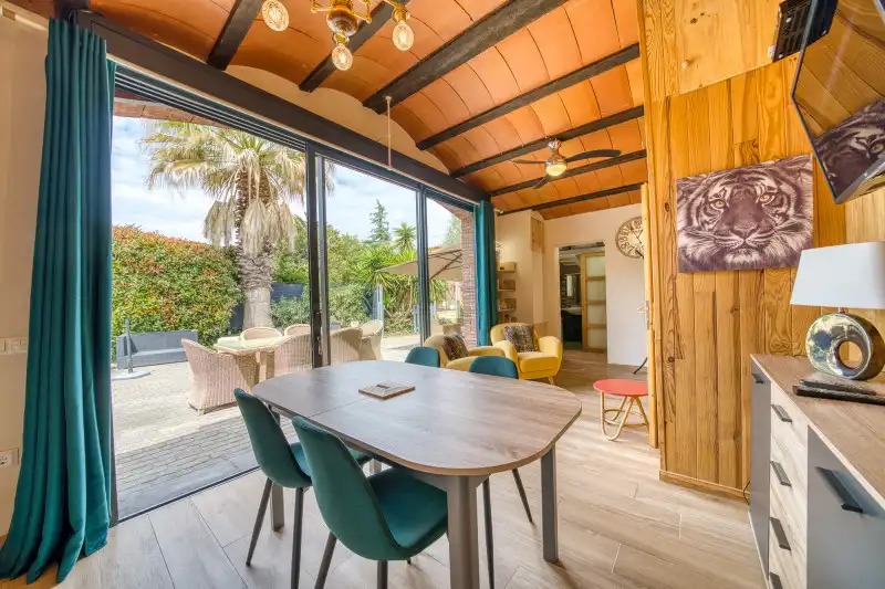 Maison avec piscine à vendre à Peralada, imagen 38