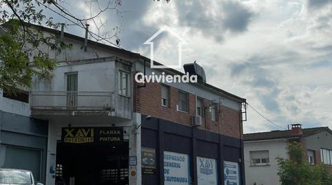 Photo 4 of Flat for sale in Caldes, Canovelles, Barcelona