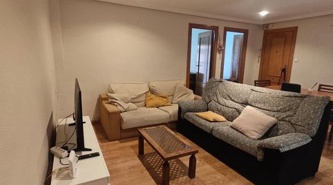 Photo 4 of Flat for sale in Carrús Este, Elche / Elx