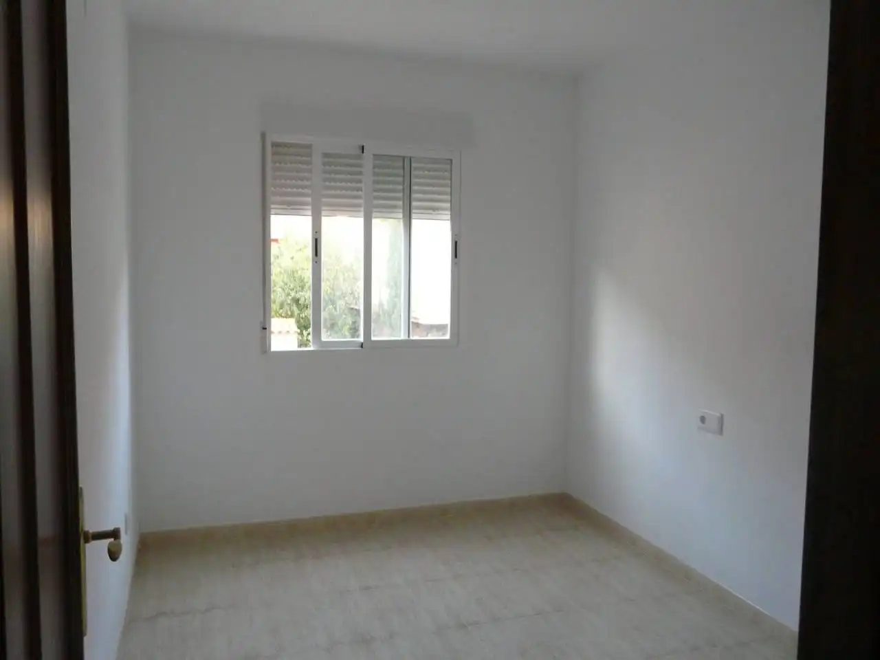 Casa en venta en Borriol, imagen 7
