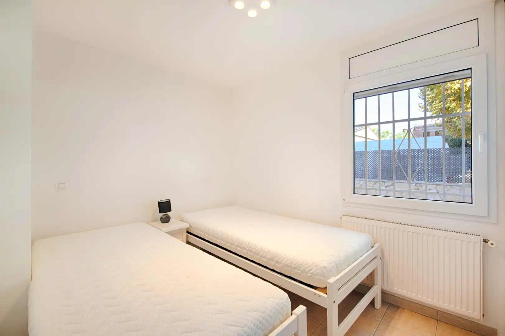 Chalet con piscina en venta en Carrer Llobregat, imagen 30