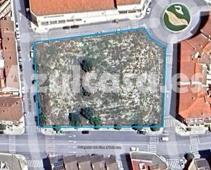 Residencial en venda en Banyeres de Mariola