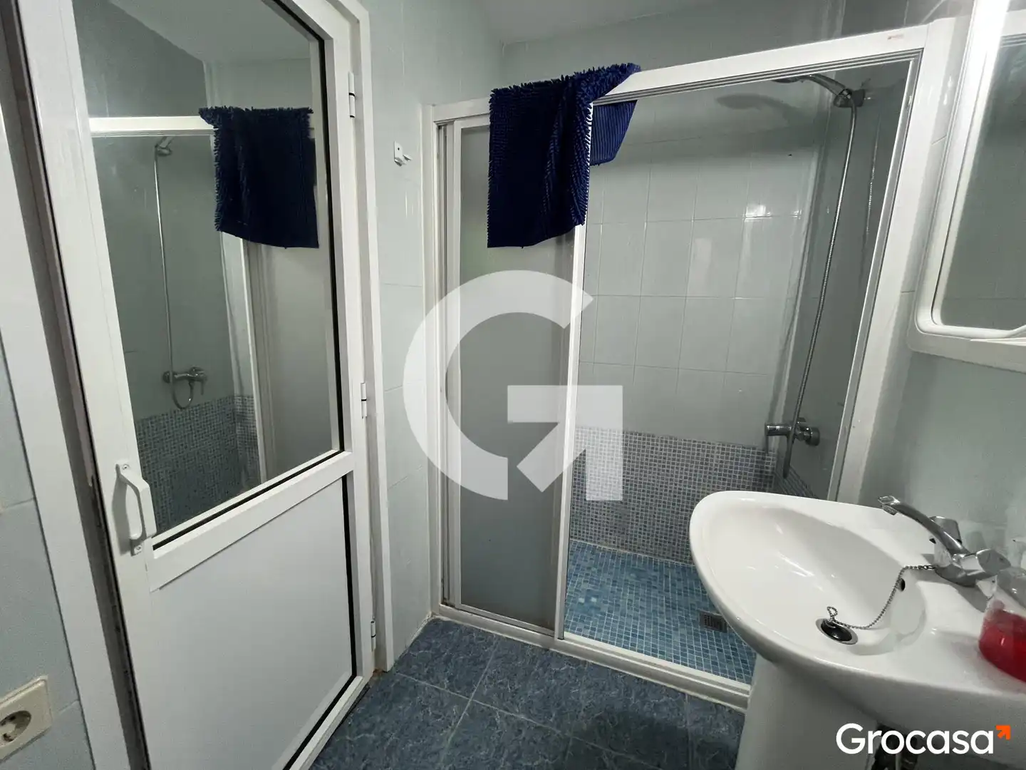 Planta baja en venta en CL PINTOR SOROLLA, Playa Puerto de Sagunto