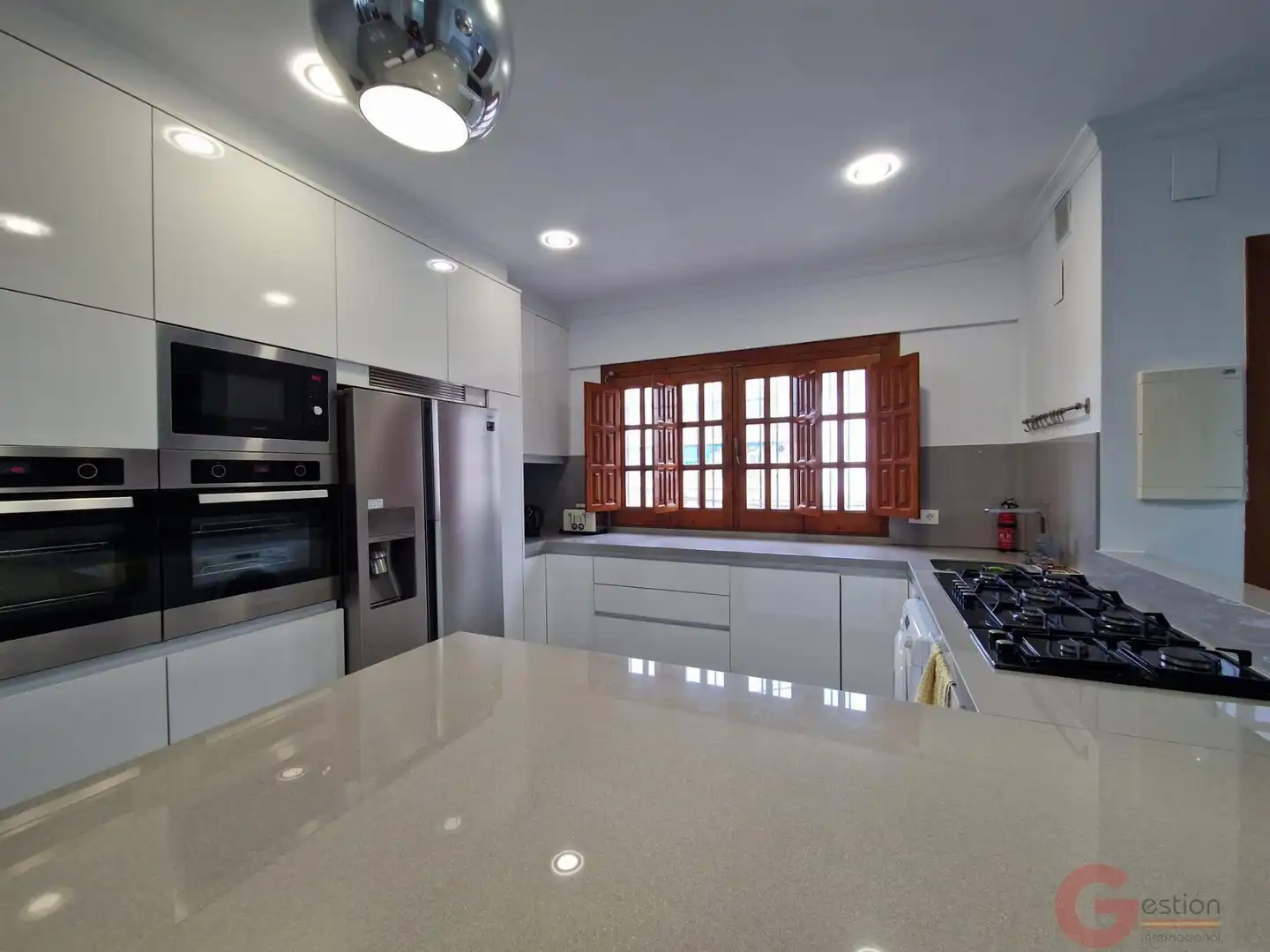 Casa in vendita a Centro, imagen 6