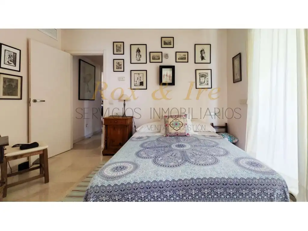 Wohnung zum Verkauf in Ctra. de Cala Gració, 31, 31, Sant Antoni de Portmany