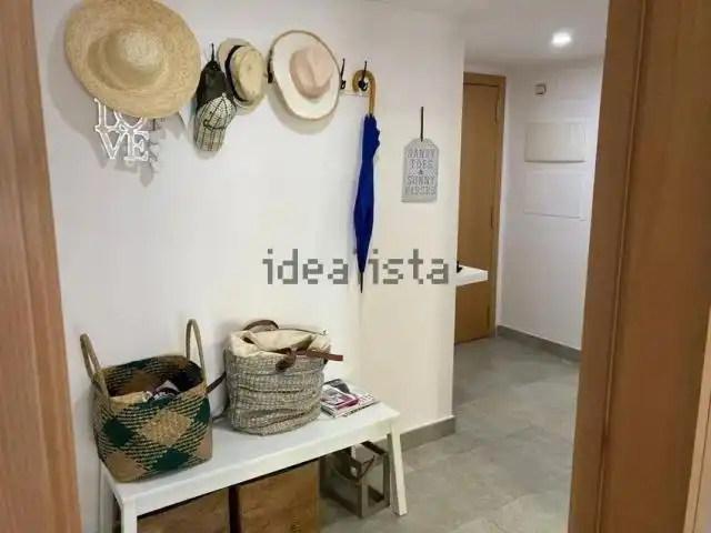 Wohnung zur Miete in Prades mit Privatgarten, Terrasse und Möbliert