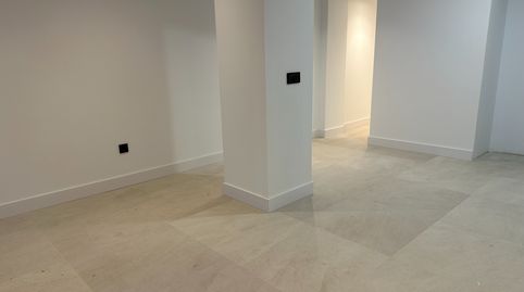 Photo 3 of Flat for sale in Calle de San Pedro, 16, Nuevo Aranjuez - Ciudad de las Artes, Aranjuez