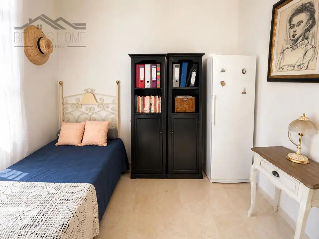 Habitatge amb ascensor en venda a Calle Fuente De La Perdiz, imagen 30