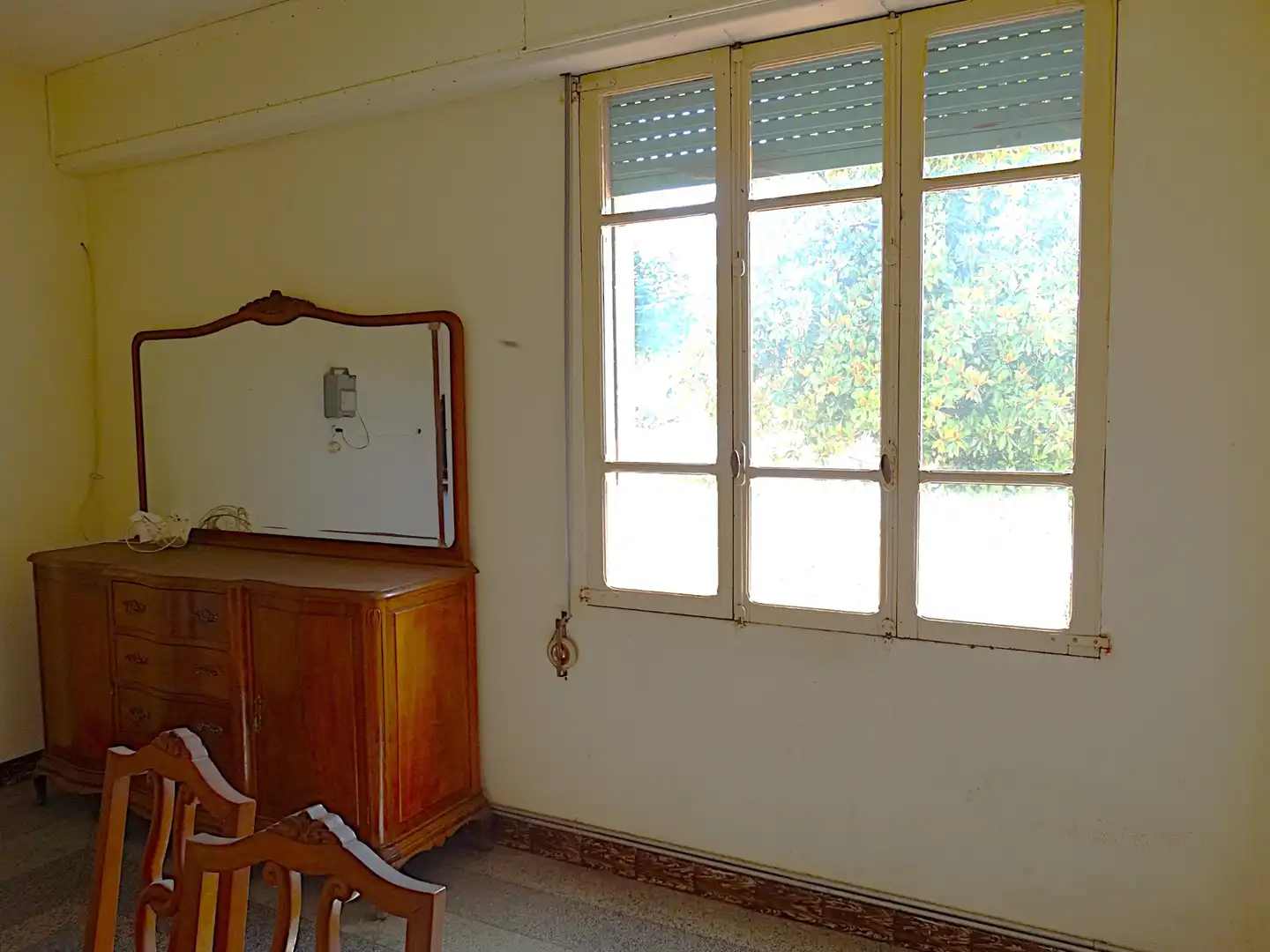 Dining room of Houses for sale in O Valadouro    with Terrace