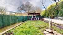 Jardí de Casa adosada en venda en Ayala / Aiara amb Calefacció, Jardí privat i Terrassa