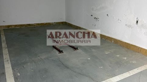 Photo 2 of Garage for sale in Playa de la Regla, Chipiona