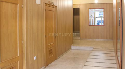 Photo 2 of Flat to rent in Calle Rafael Garcia Plata de Osma, 14, Cáceres‎, S, -1, Centro, Cáceres Capital