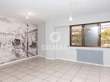Wohnung mit Aufzug zum Verkauf in Tetuán