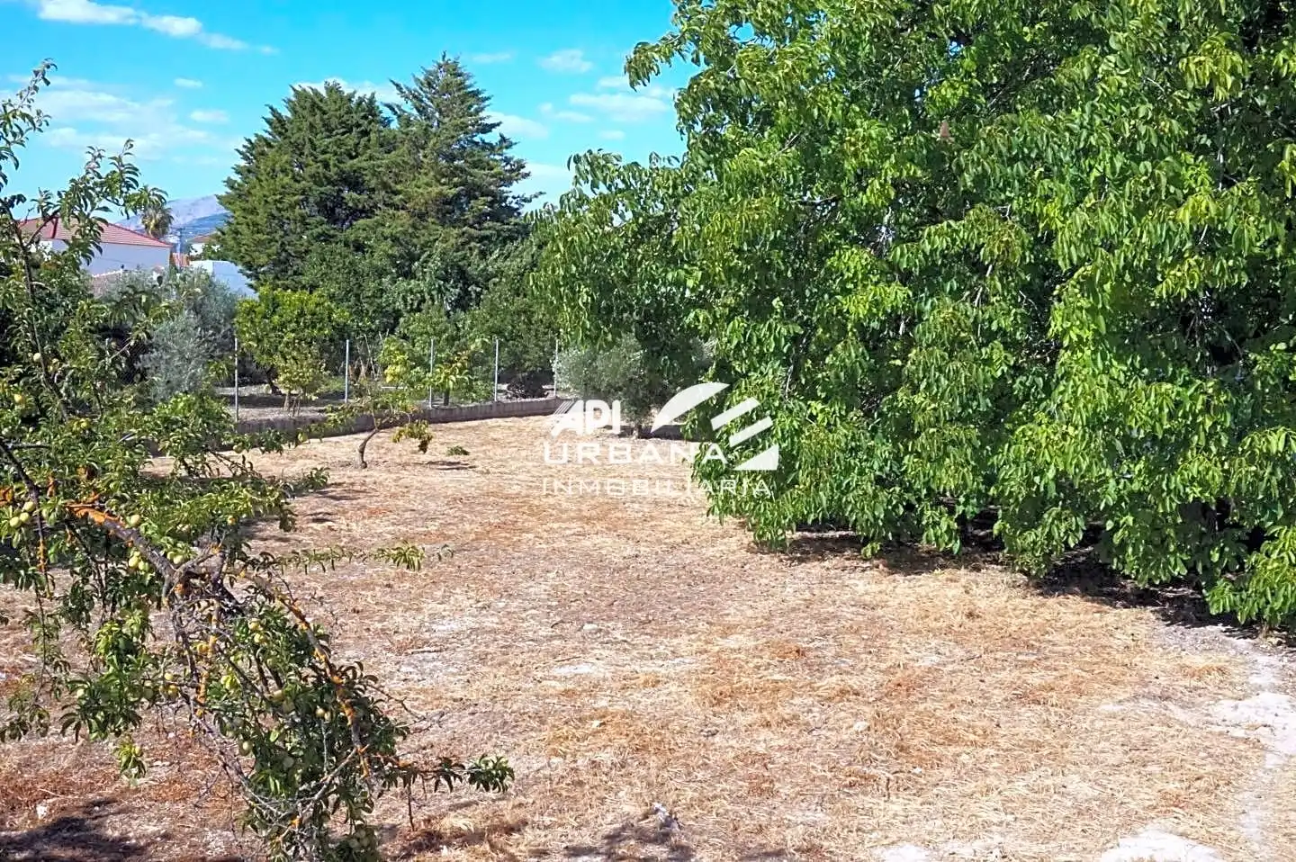 Casa amb piscina en venda a Los Poleares - Huerta Luna, imagen 2