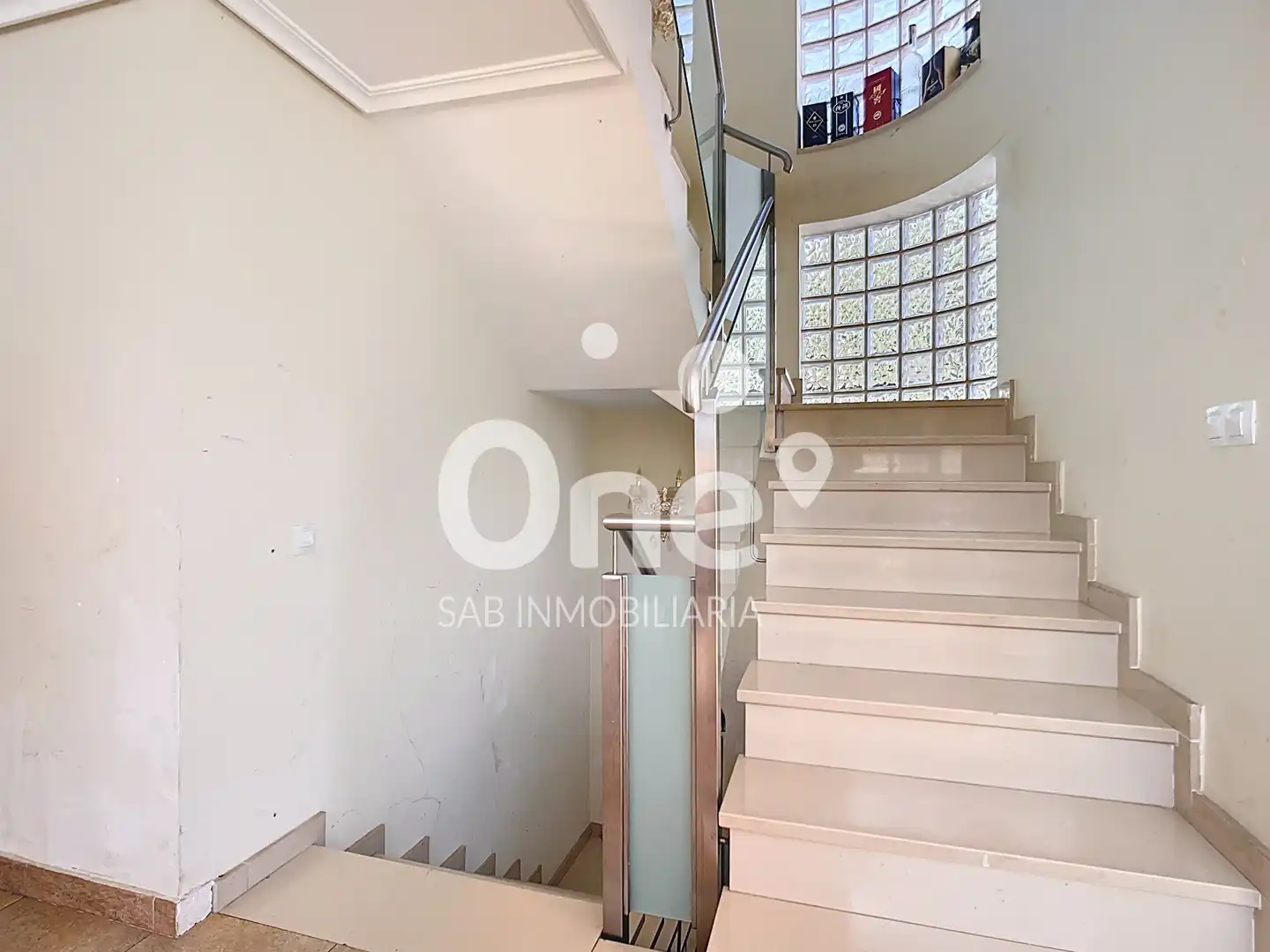 Casa o chalet en venta en L'Eliana con Aire acondicionado, Jardín privado y Terraza