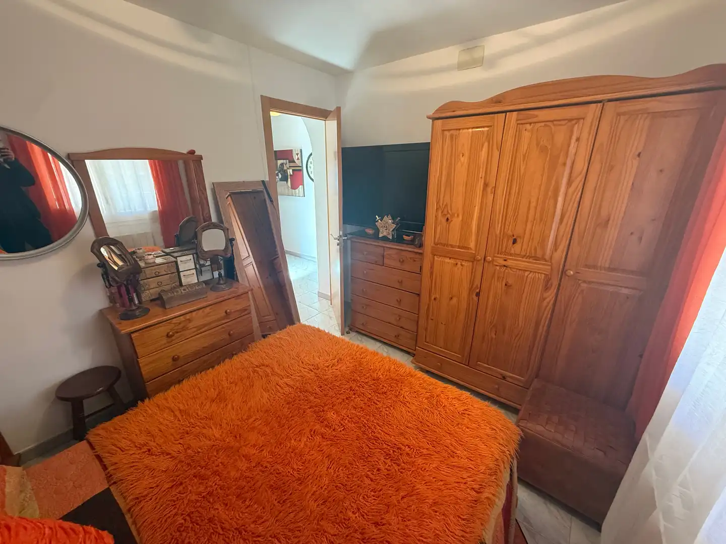 Casa o xalet en venda a Carrer dels Batlles de Tàrrega, Tàrrega