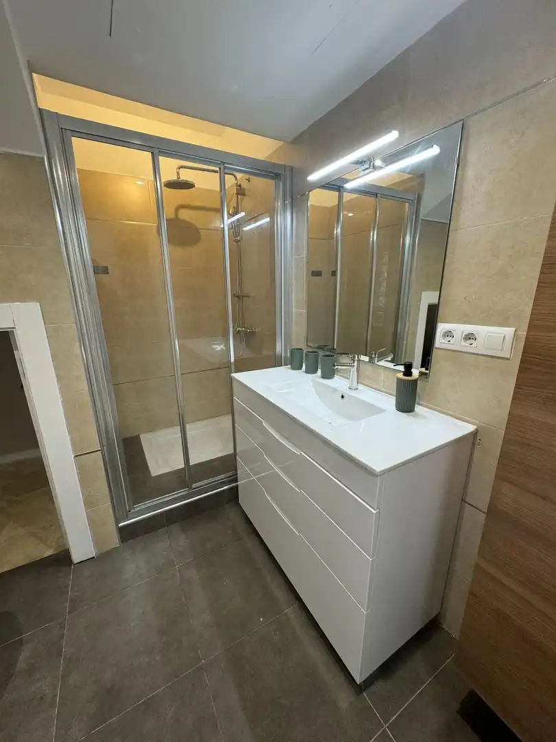 Flat for sale in San Enrique - Guadiaro -  Pueblo Nuevo, imagen 10