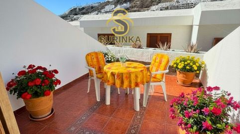 Foto 5 de Dúplex en venta en Tomás Roca Bosch, Puerto Rico, Mogán