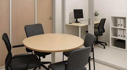 Photo 3 of Office to rent in Barceloneta -  Molí d'en Rovira, Vilafranca del Penedès