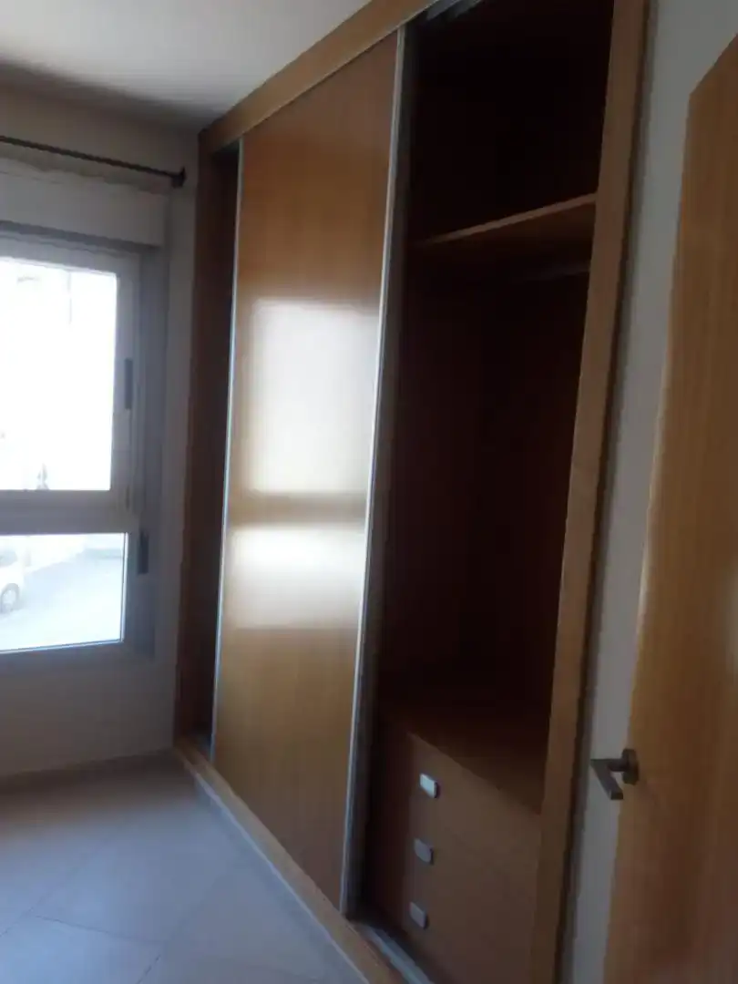 Habitación de Piso en venta en Benissa con Horno, Lavadora y Microondas