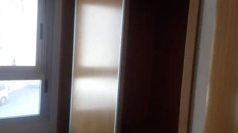 Foto 5 de Piso en venta en Calle Cervantes, 21, Benissa pueblo, Benissa